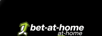 bet-at-home